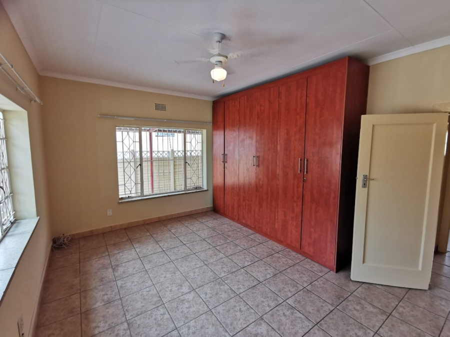 5 Bedroom Property for Sale in Whiteridge Gauteng