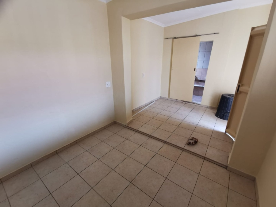 5 Bedroom Property for Sale in Whiteridge Gauteng