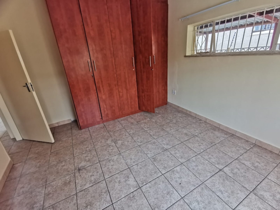 5 Bedroom Property for Sale in Whiteridge Gauteng