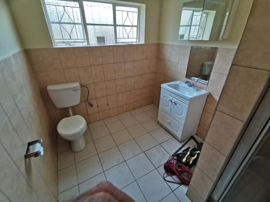 5 Bedroom Property for Sale in Whiteridge Gauteng