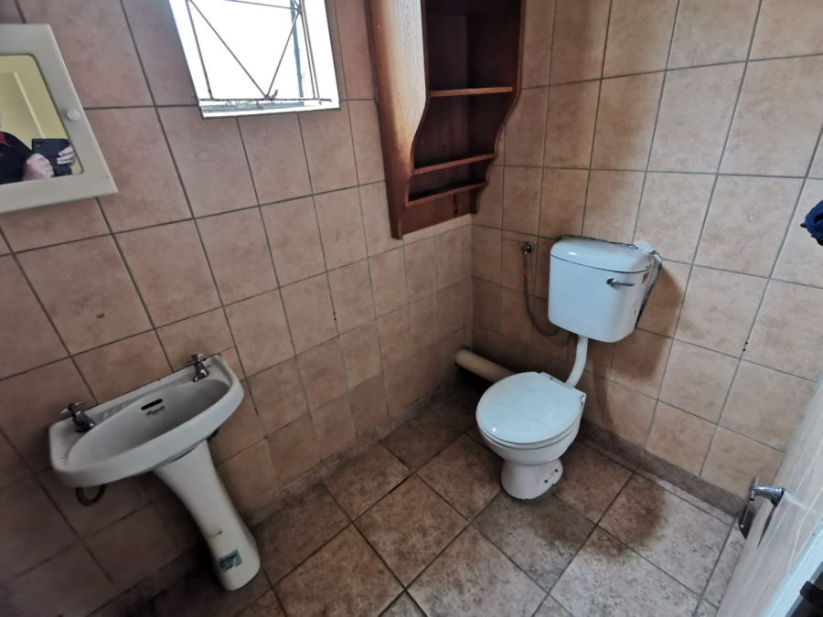 5 Bedroom Property for Sale in Whiteridge Gauteng