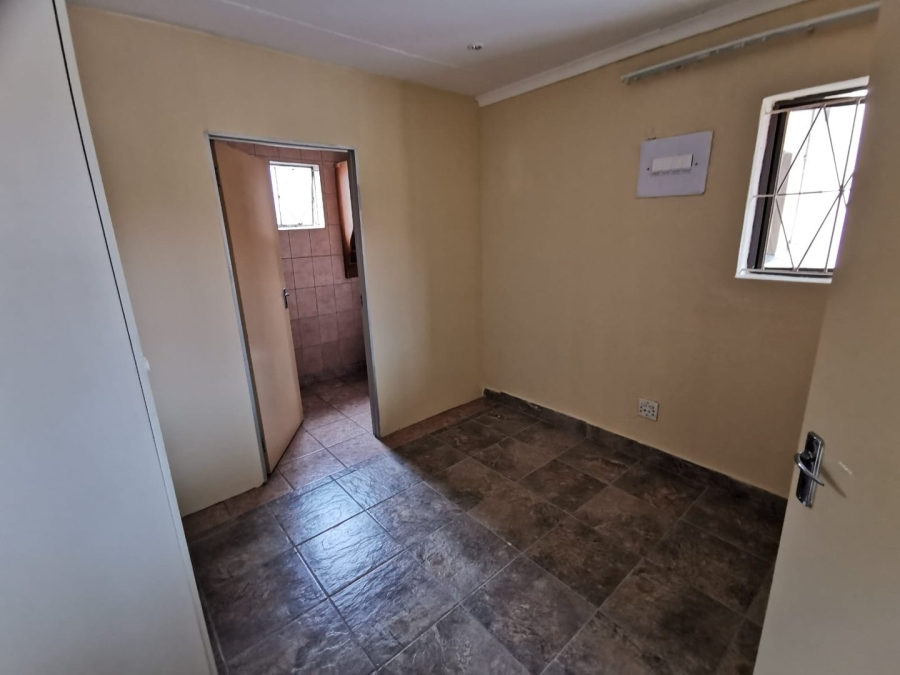 5 Bedroom Property for Sale in Whiteridge Gauteng