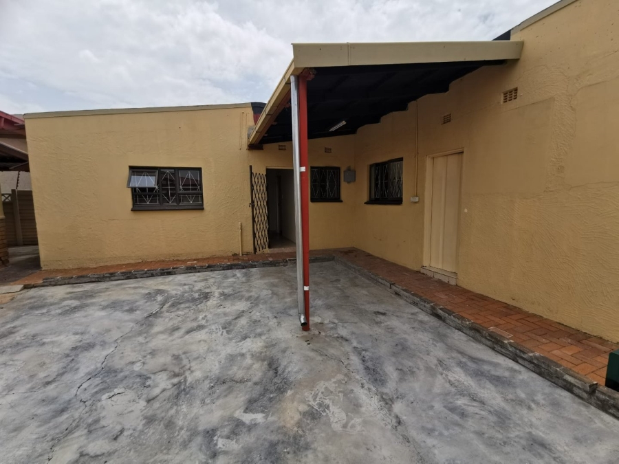 5 Bedroom Property for Sale in Whiteridge Gauteng