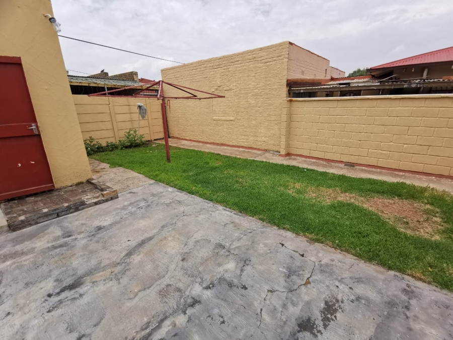 5 Bedroom Property for Sale in Whiteridge Gauteng