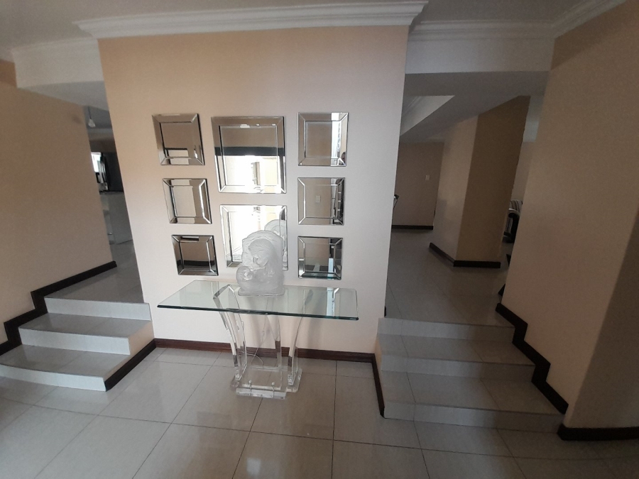 4 Bedroom Property for Sale in Blue Valley Golf Estate Gauteng