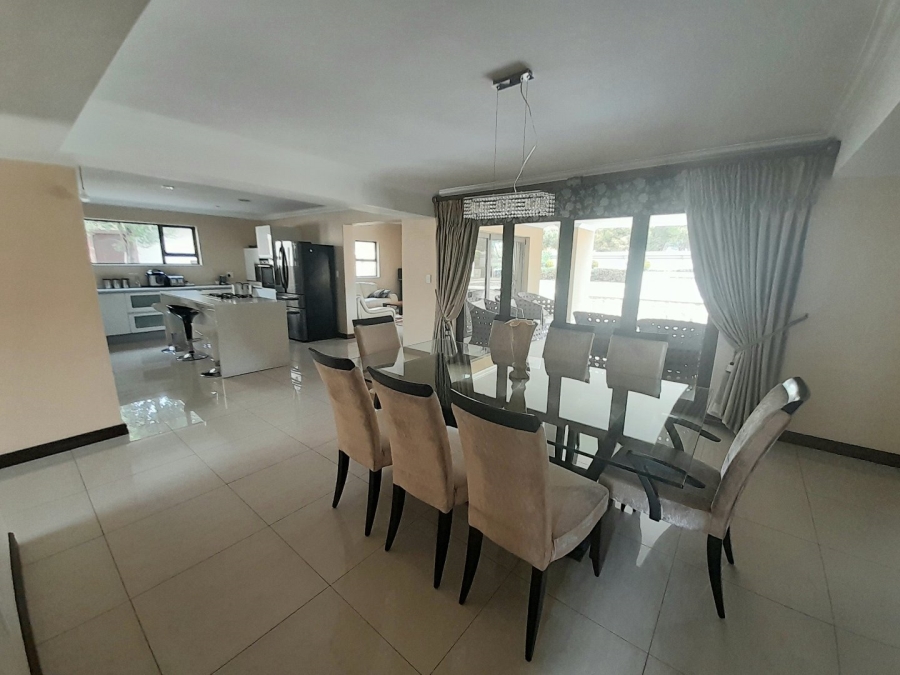 4 Bedroom Property for Sale in Blue Valley Golf Estate Gauteng