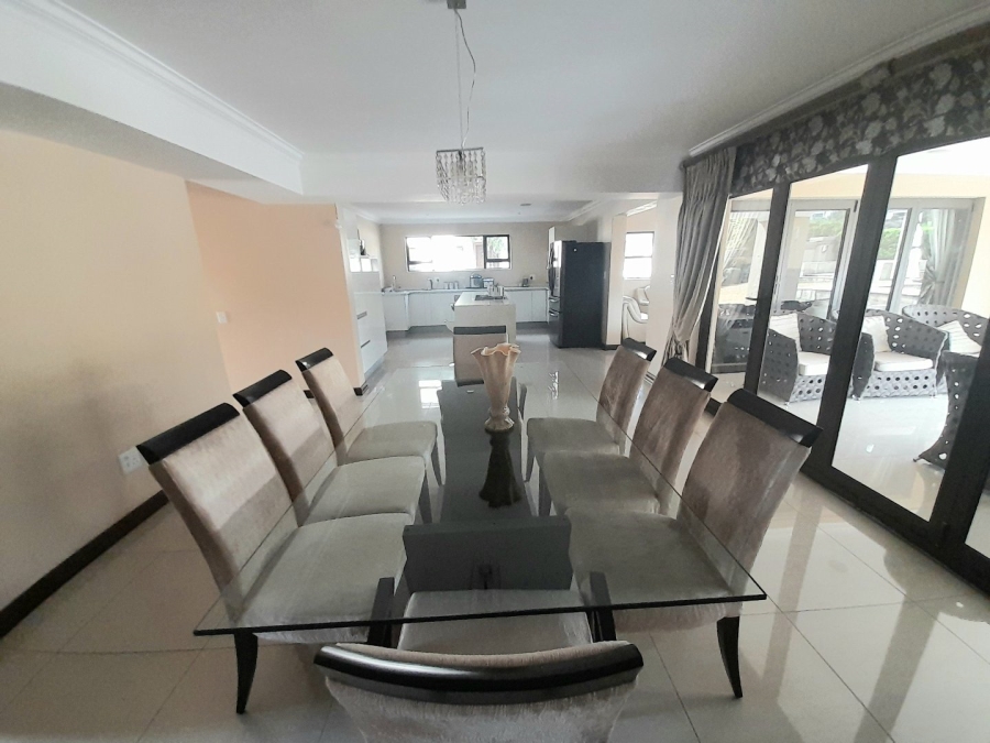 4 Bedroom Property for Sale in Blue Valley Golf Estate Gauteng