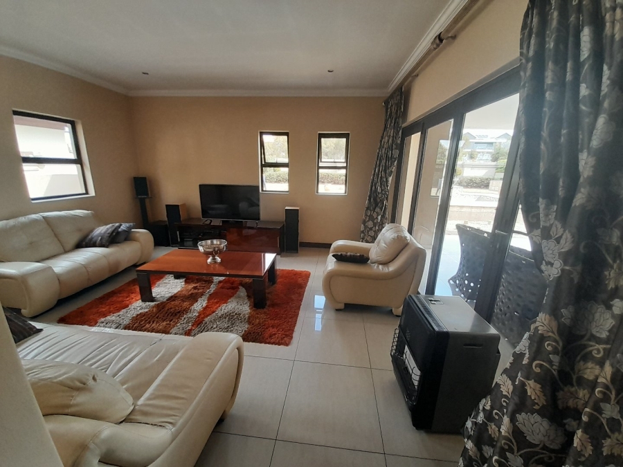 4 Bedroom Property for Sale in Blue Valley Golf Estate Gauteng