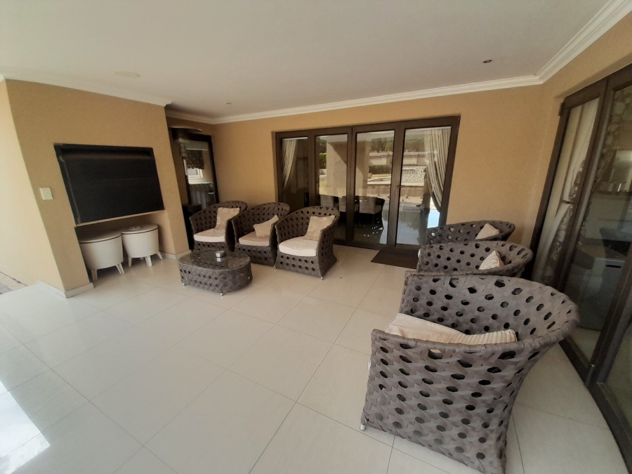 4 Bedroom Property for Sale in Blue Valley Golf Estate Gauteng