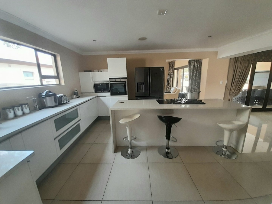 4 Bedroom Property for Sale in Blue Valley Golf Estate Gauteng