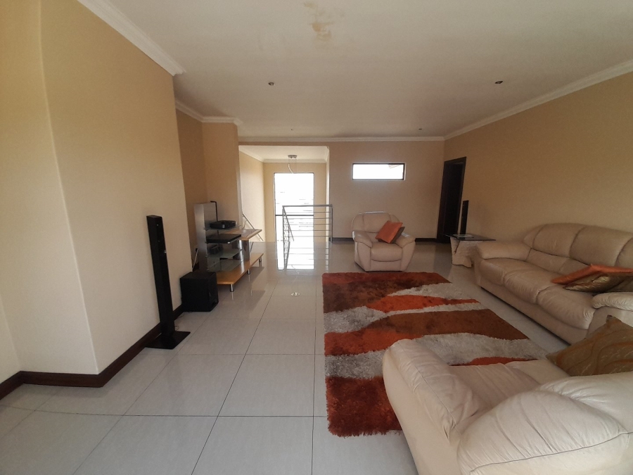 4 Bedroom Property for Sale in Blue Valley Golf Estate Gauteng