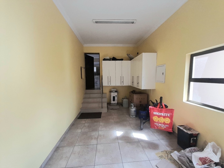 4 Bedroom Property for Sale in Blue Valley Golf Estate Gauteng