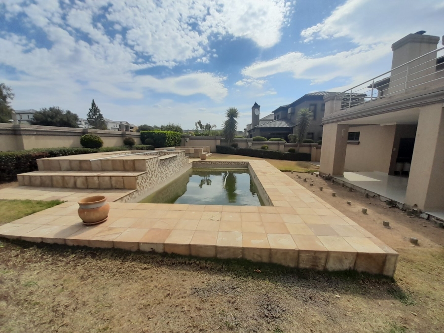 4 Bedroom Property for Sale in Blue Valley Golf Estate Gauteng