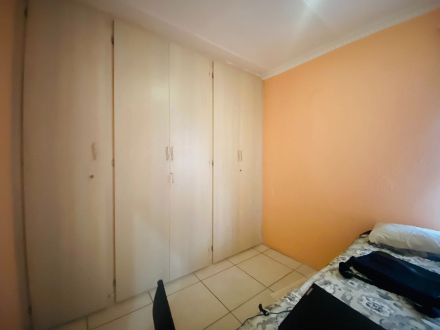 3 Bedroom Property for Sale in Bram Fischerville Gauteng