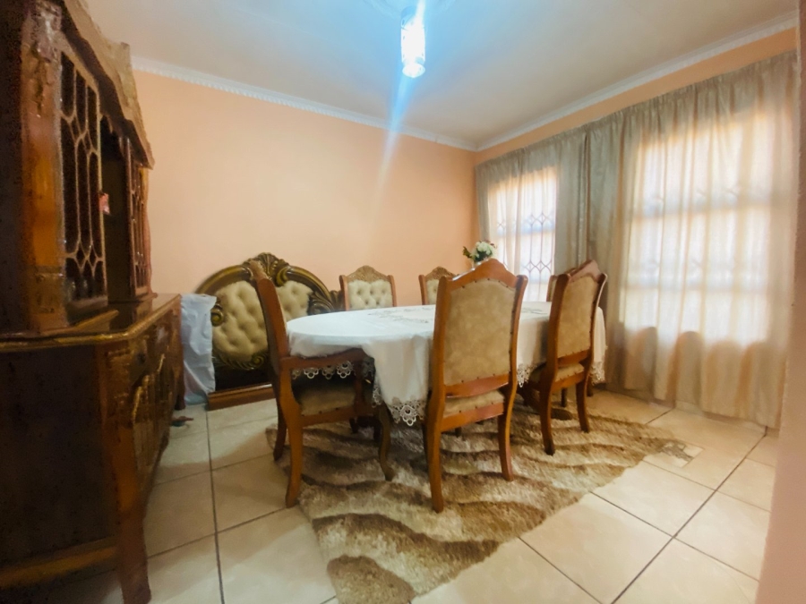 3 Bedroom Property for Sale in Bram Fischerville Gauteng