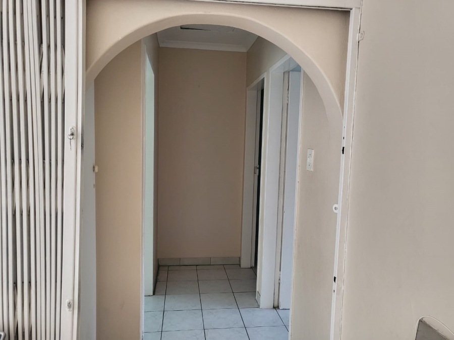 2 Bedroom Property for Sale in The Hill Gauteng