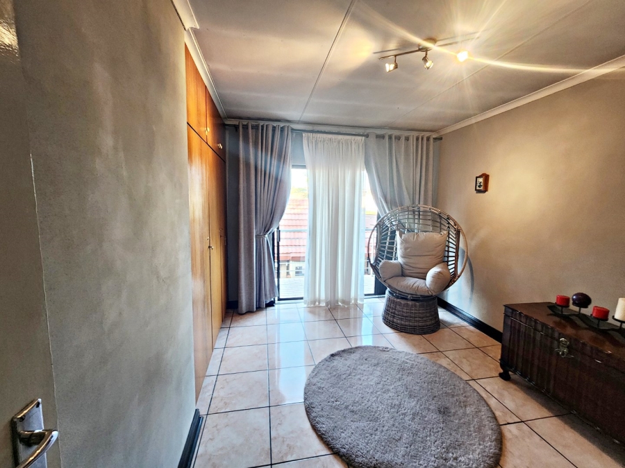 4 Bedroom Property for Sale in Freeway Park Gauteng