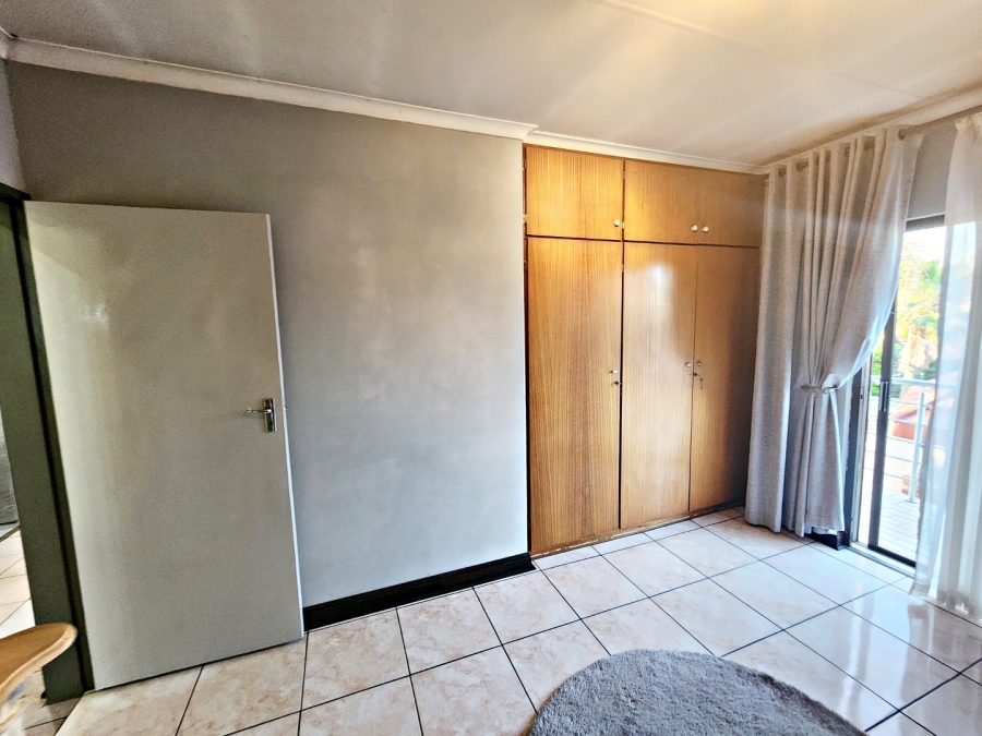 4 Bedroom Property for Sale in Freeway Park Gauteng