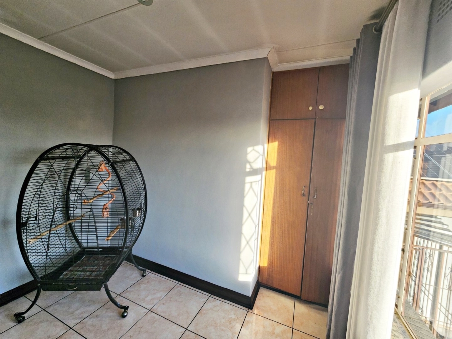 4 Bedroom Property for Sale in Freeway Park Gauteng