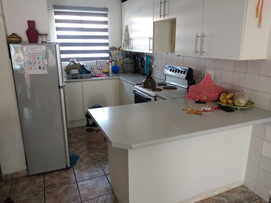 2 Bedroom Property for Sale in Booysens Gauteng