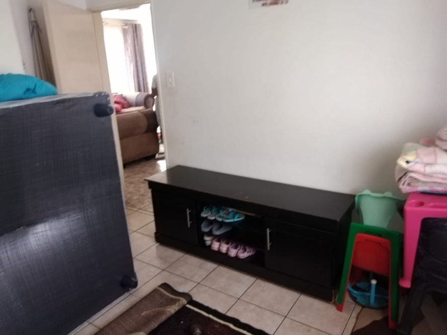 2 Bedroom Property for Sale in Booysens Gauteng