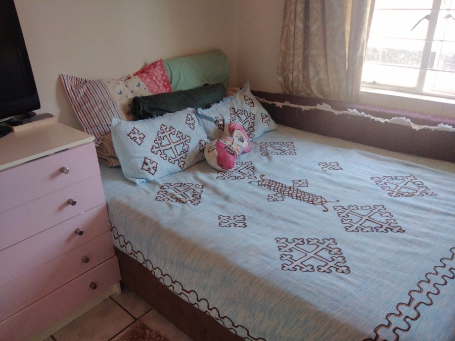 2 Bedroom Property for Sale in Southdale Gauteng