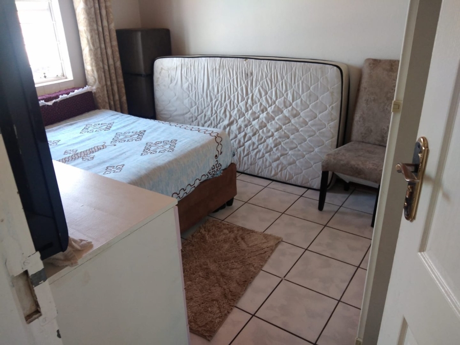 2 Bedroom Property for Sale in Southdale Gauteng