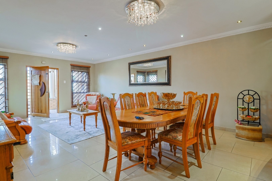 4 Bedroom Property for Sale in Ormonde Gauteng