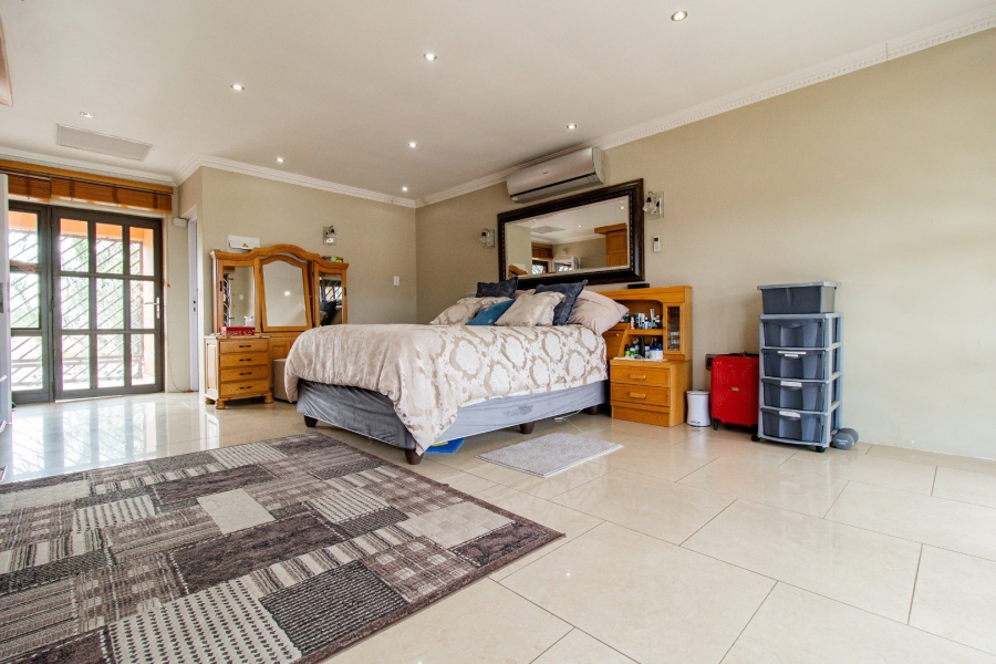 4 Bedroom Property for Sale in Ormonde Gauteng