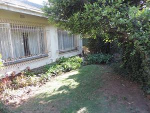 3 Bedroom Property for Sale in Klippoortje Gauteng