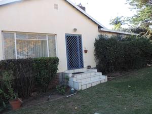 3 Bedroom Property for Sale in Klippoortje Gauteng