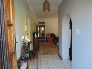 3 Bedroom Property for Sale in Klippoortje Gauteng