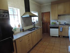 3 Bedroom Property for Sale in Klippoortje Gauteng