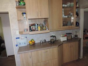 3 Bedroom Property for Sale in Klippoortje Gauteng