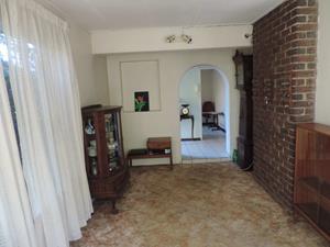 3 Bedroom Property for Sale in Klippoortje Gauteng