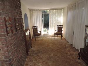 3 Bedroom Property for Sale in Klippoortje Gauteng