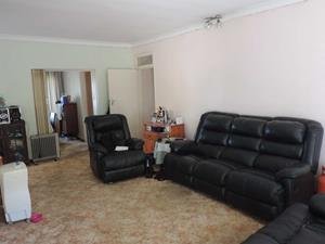 3 Bedroom Property for Sale in Klippoortje Gauteng