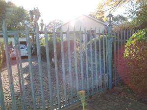 3 Bedroom Property for Sale in Klippoortje Gauteng