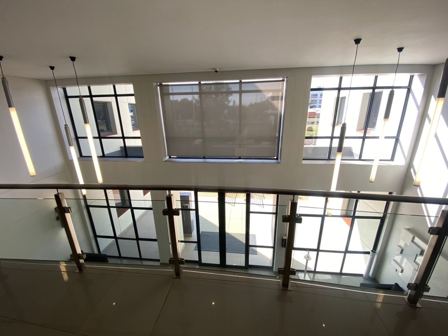 To Let commercial Property for Rent in Rivonia Gauteng