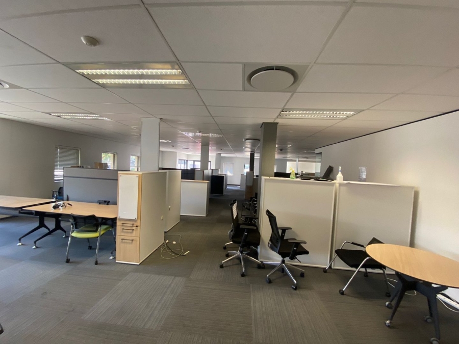 To Let commercial Property for Rent in Edenburg Gauteng