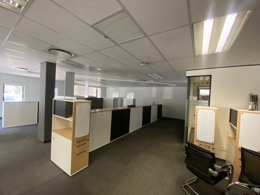 To Let commercial Property for Rent in Edenburg Gauteng