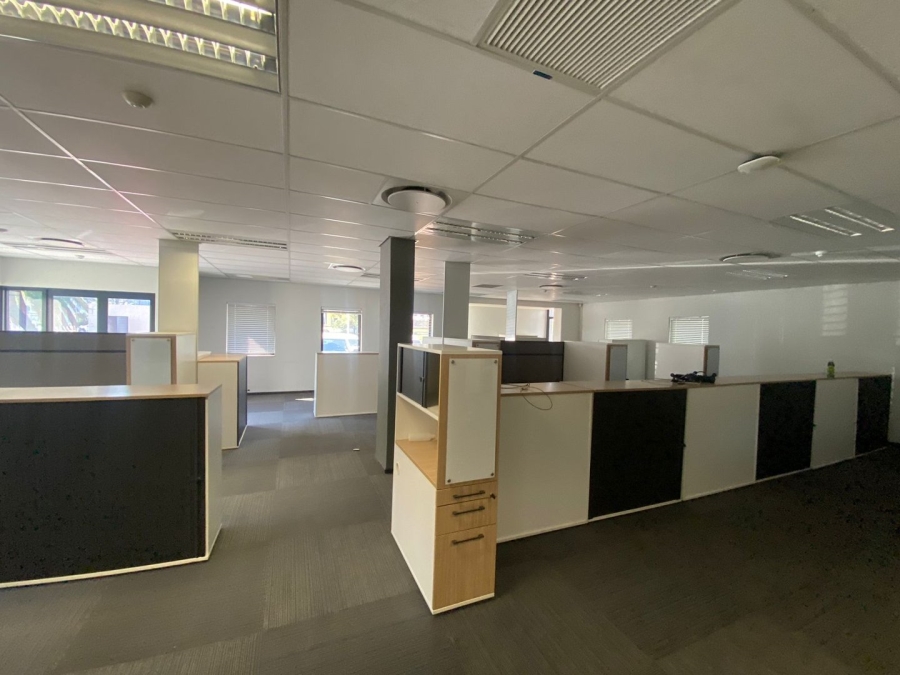 To Let commercial Property for Rent in Edenburg Gauteng