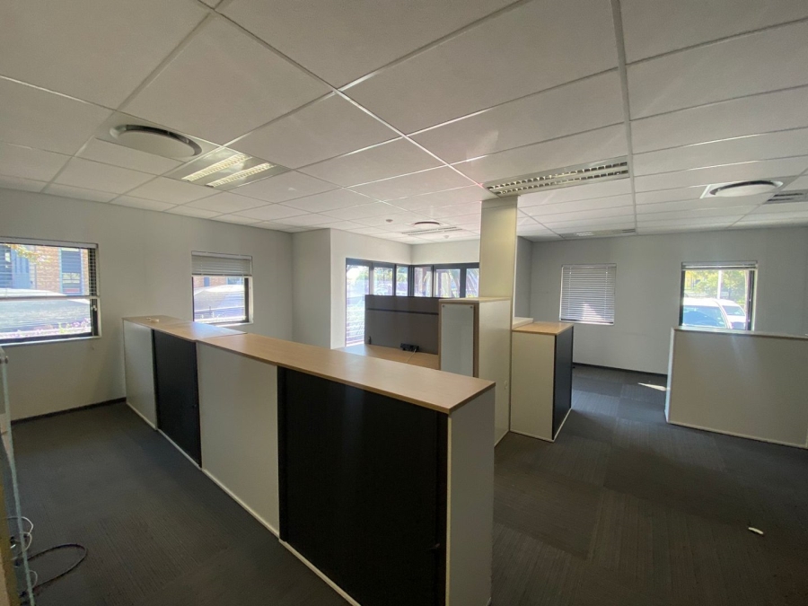 To Let commercial Property for Rent in Edenburg Gauteng