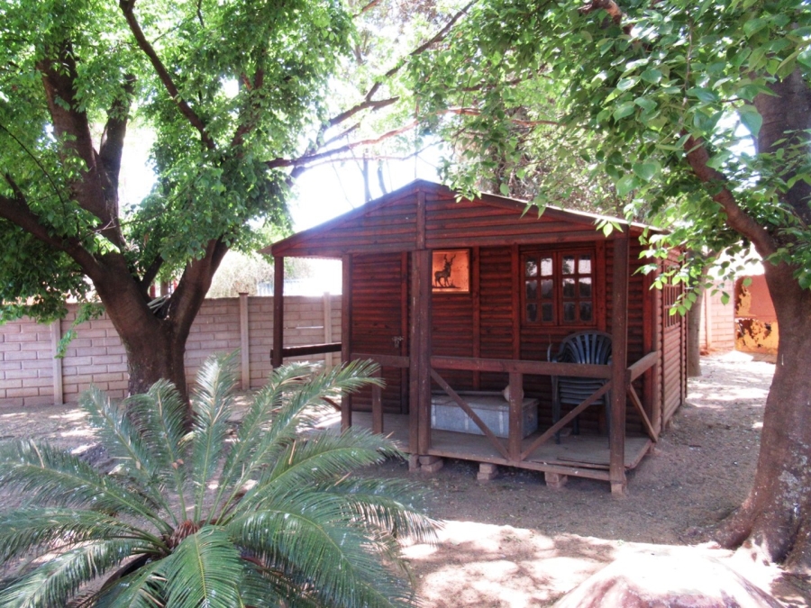 3 Bedroom Property for Sale in Bester Gauteng