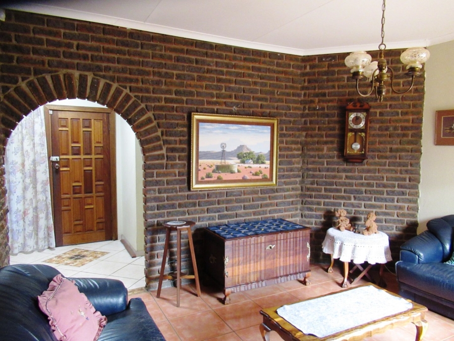 3 Bedroom Property for Sale in Bester Gauteng