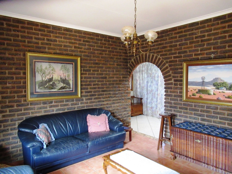 3 Bedroom Property for Sale in Bester Gauteng