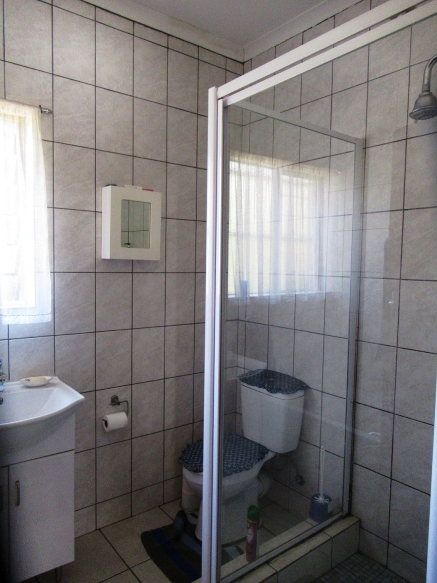 3 Bedroom Property for Sale in Bester Gauteng