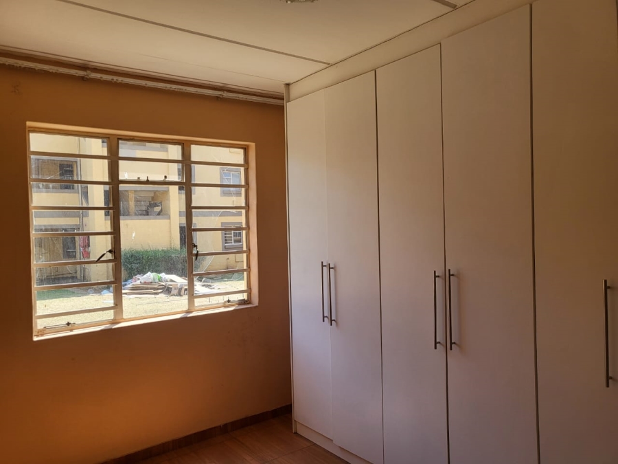 3 Bedroom Property for Sale in Ormonde Gauteng