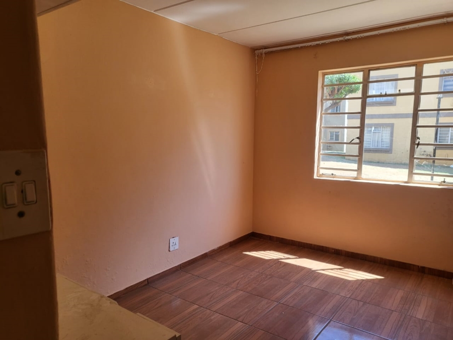 3 Bedroom Property for Sale in Ormonde Gauteng