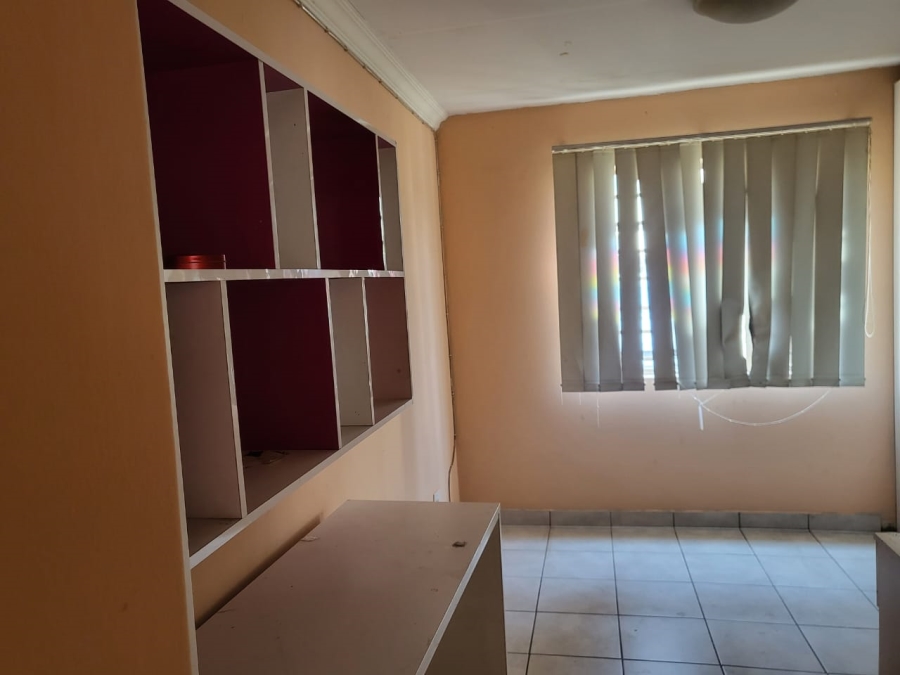 3 Bedroom Property for Sale in Ormonde Gauteng